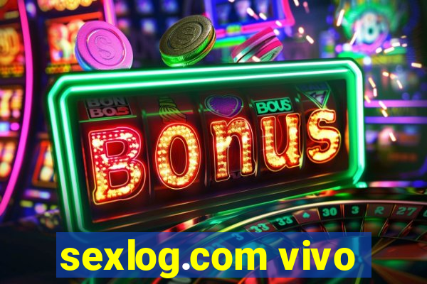 sexlog.com vivo